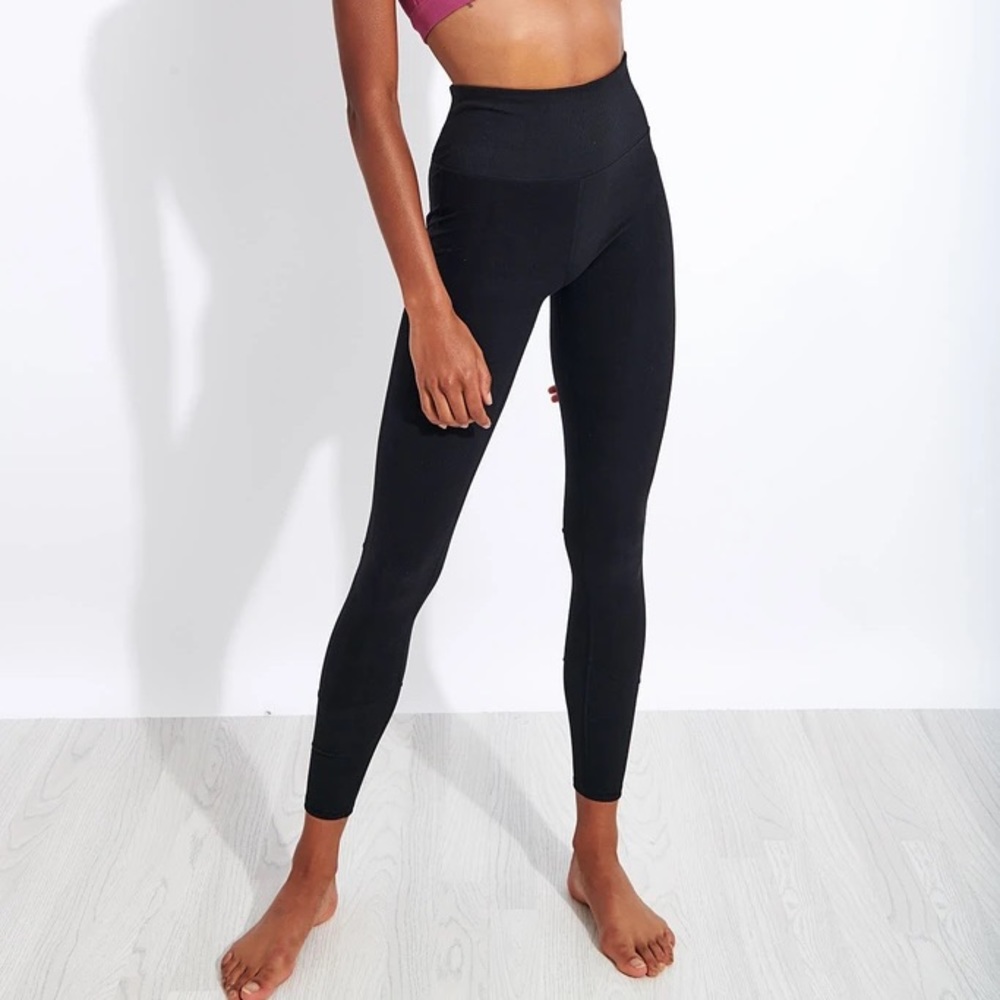 Alo Yoga Lounge Leggings